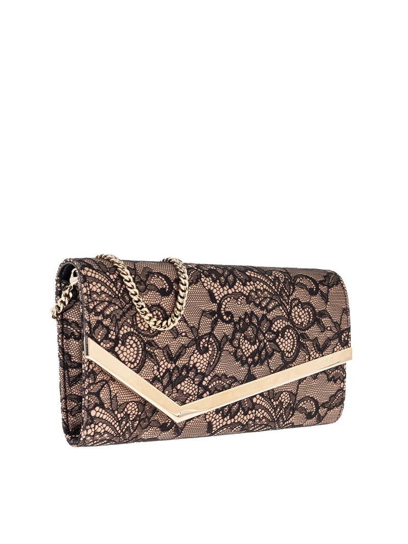 EMMIEJXOBLACKBALLETPINKLIGHTGOLD-4