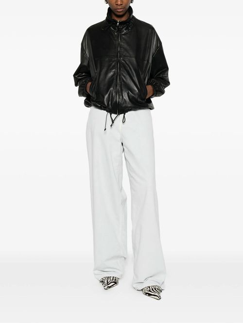 Blugi Bethany Twill 45