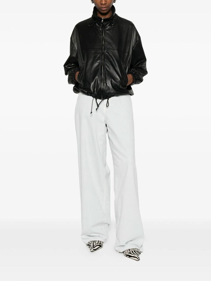 HEW03296GF146XTT0563-2