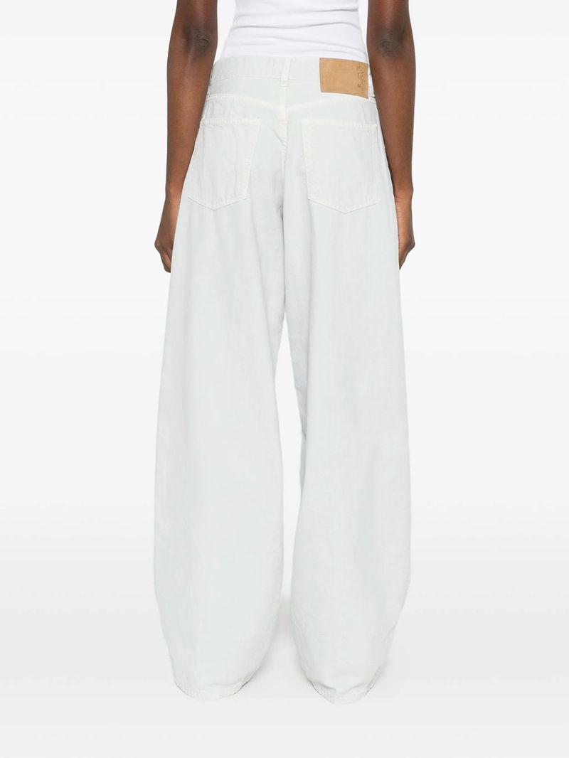 HEW03296GF146XTT0563-3