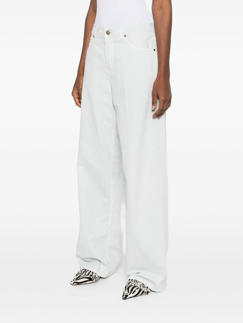 HEW03296GF146XTT0563-22