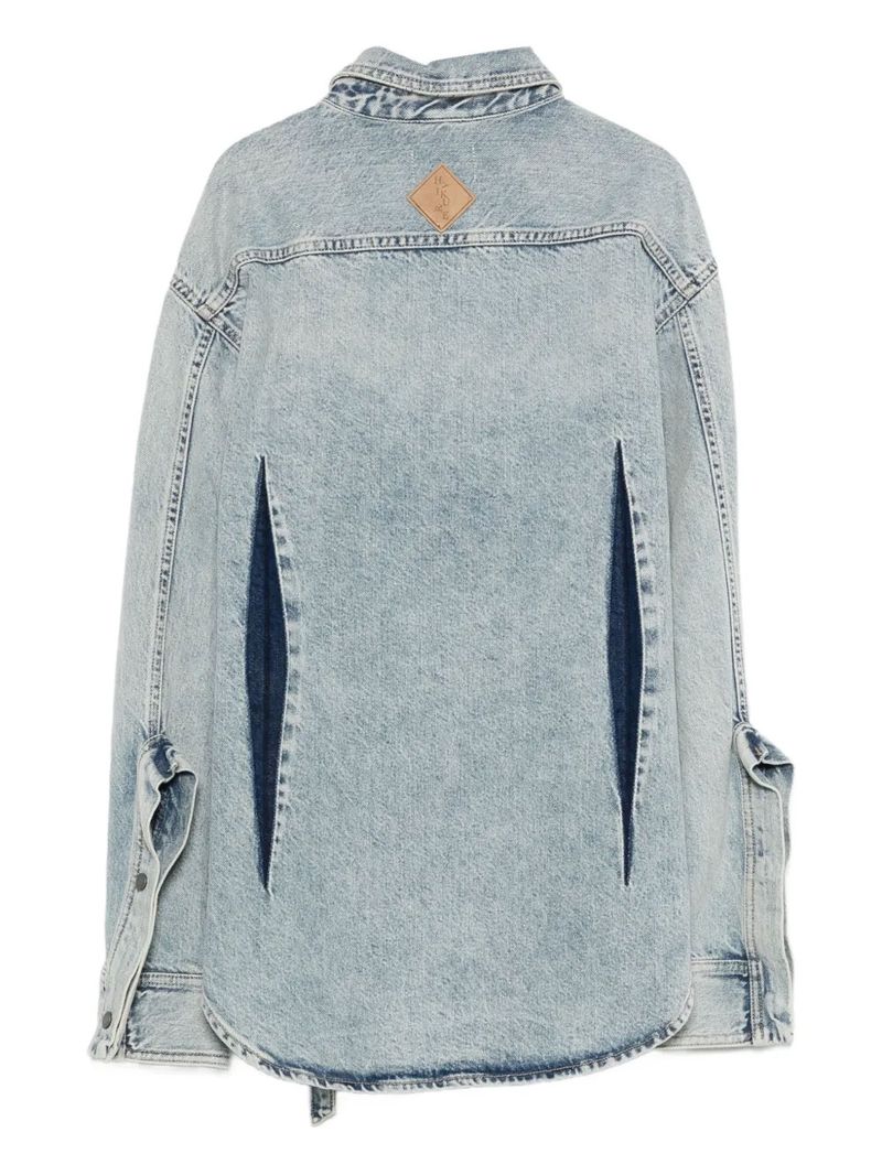 HEW06098DF144L0917-2