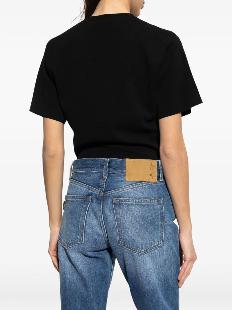 HEW07097MC073PXT0002-3