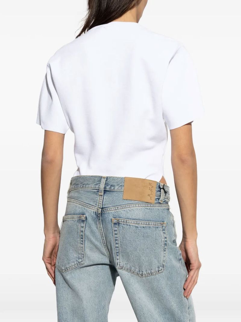 HEW07097MC073PXT0503-3