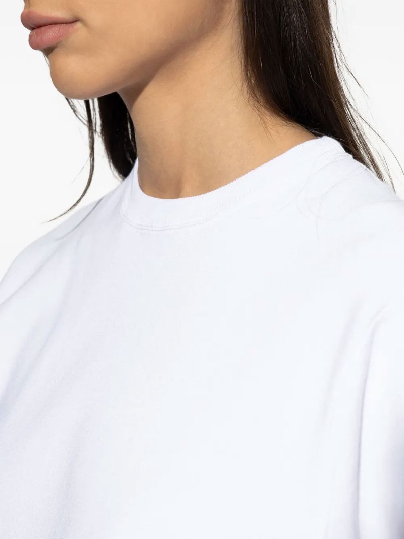 HEW07097MC073PXT0503-4