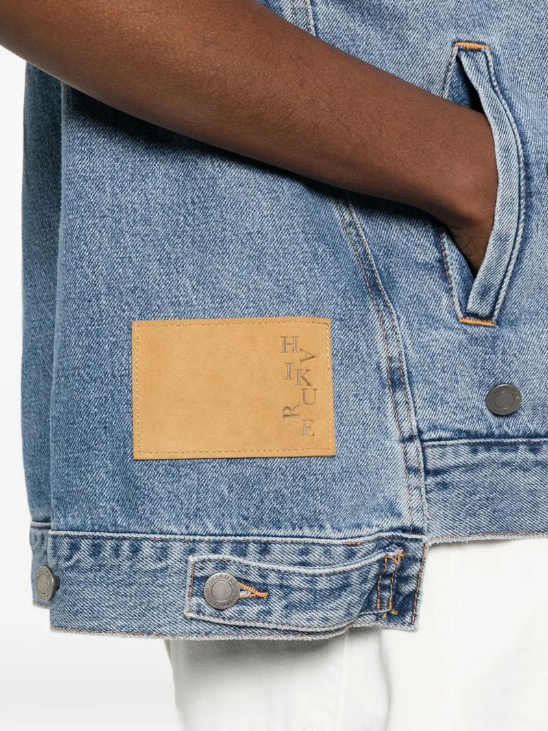 HEW09123DF106L0909-4