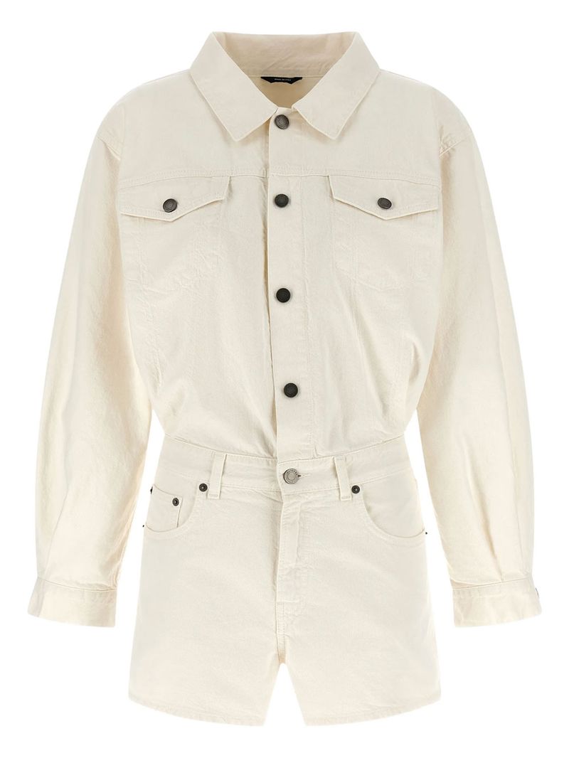 HEW10036GF146PPT0341-1