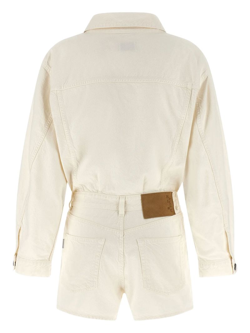 HEW10036GF146PPT0341-2