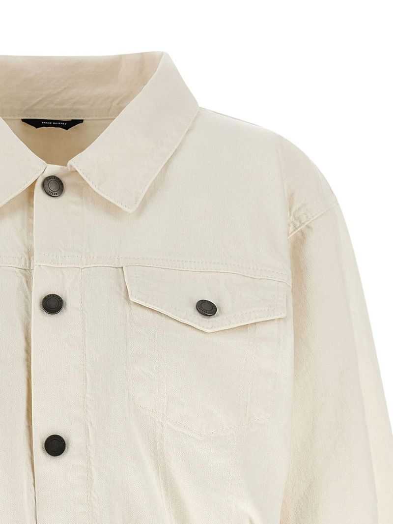 HEW10036GF146PPT0341-3