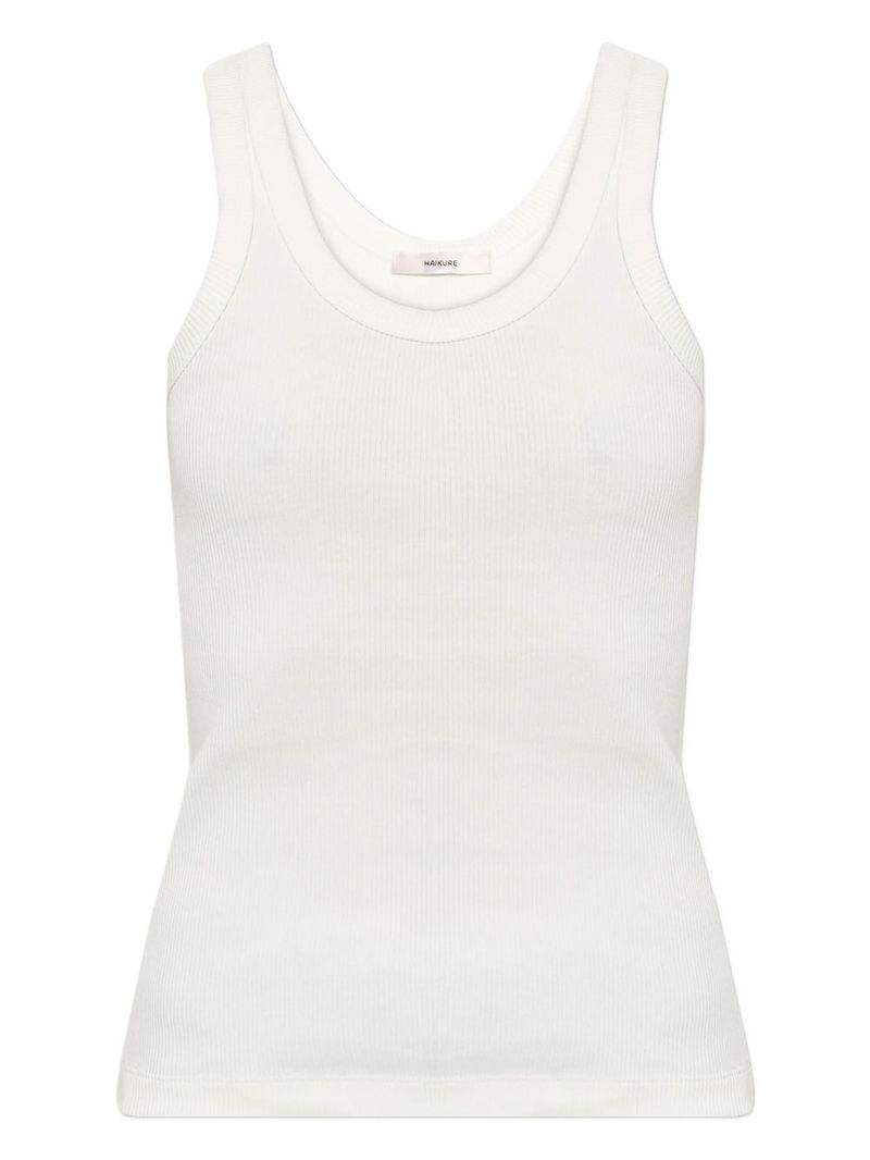 HEW54140TJ056PXT0341-1