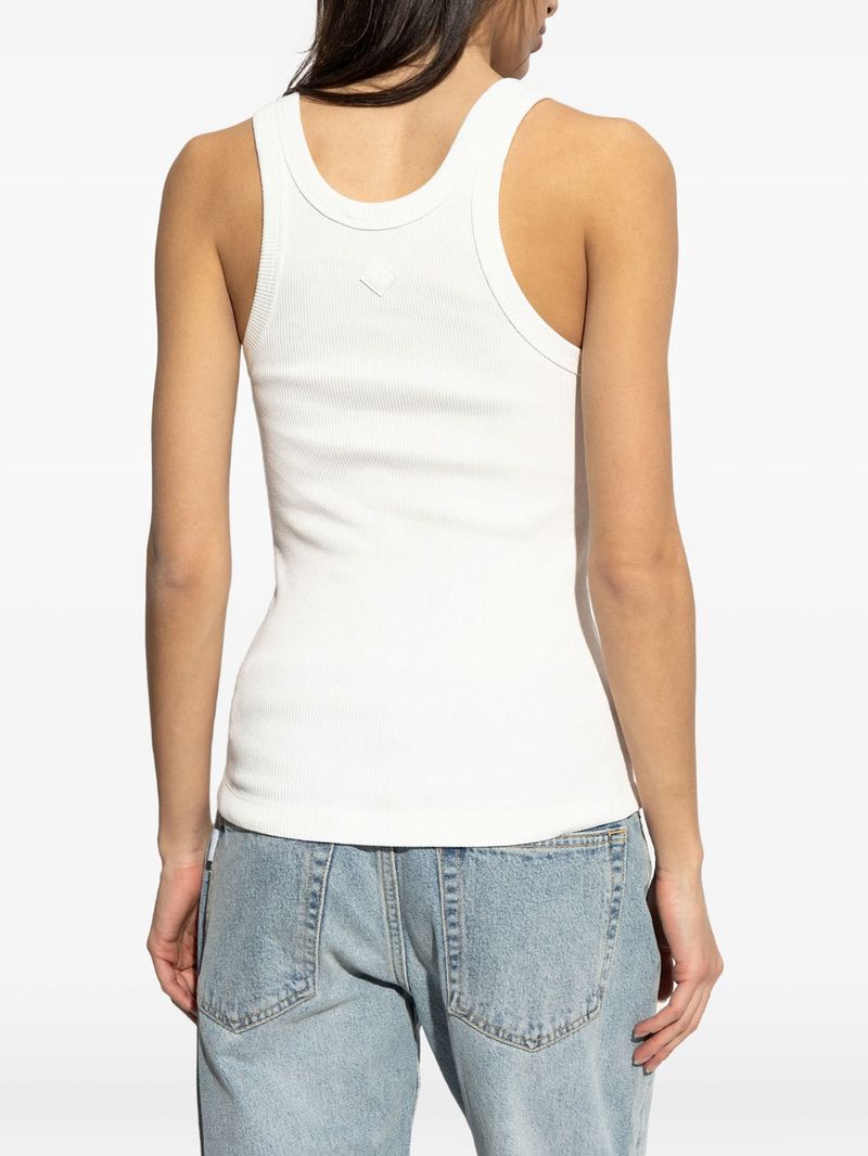 HEW54140TJ056PXT0341-3