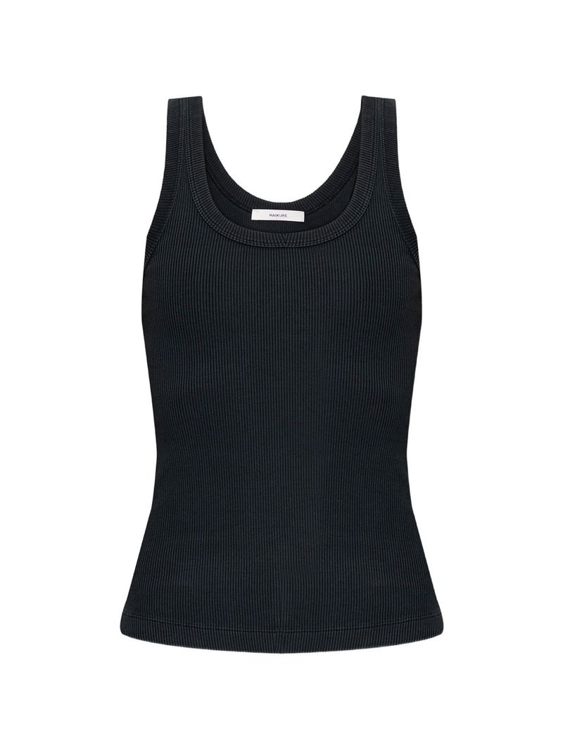 HEW54140TJ056PXT0491-1