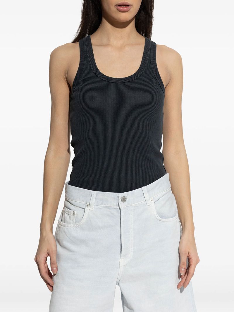 HEW54140TJ056PXT0491-2