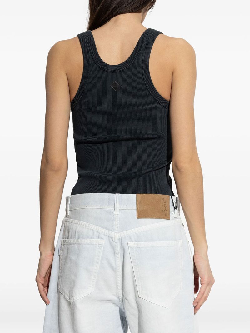 HEW54140TJ056PXT0491-3