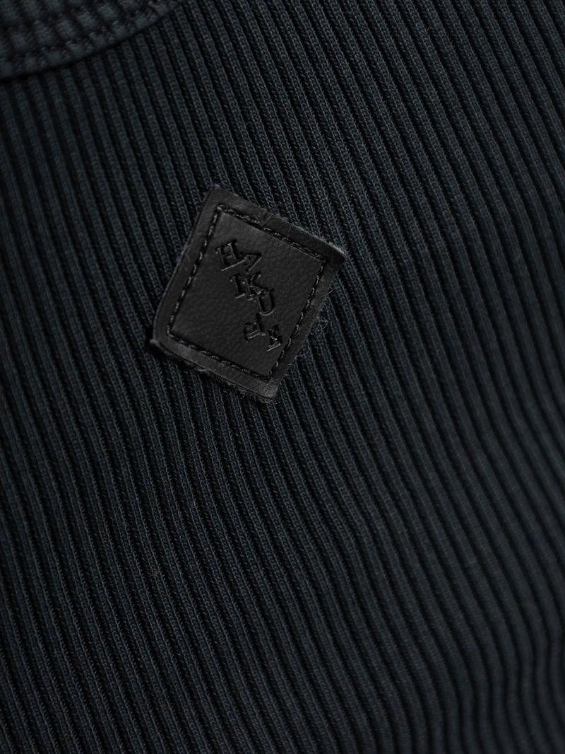 HEW54140TJ056PXT0491-4