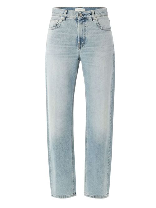 Blugi Bonnie Celestial