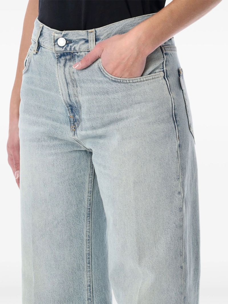 HEW03330DF106L0910-4