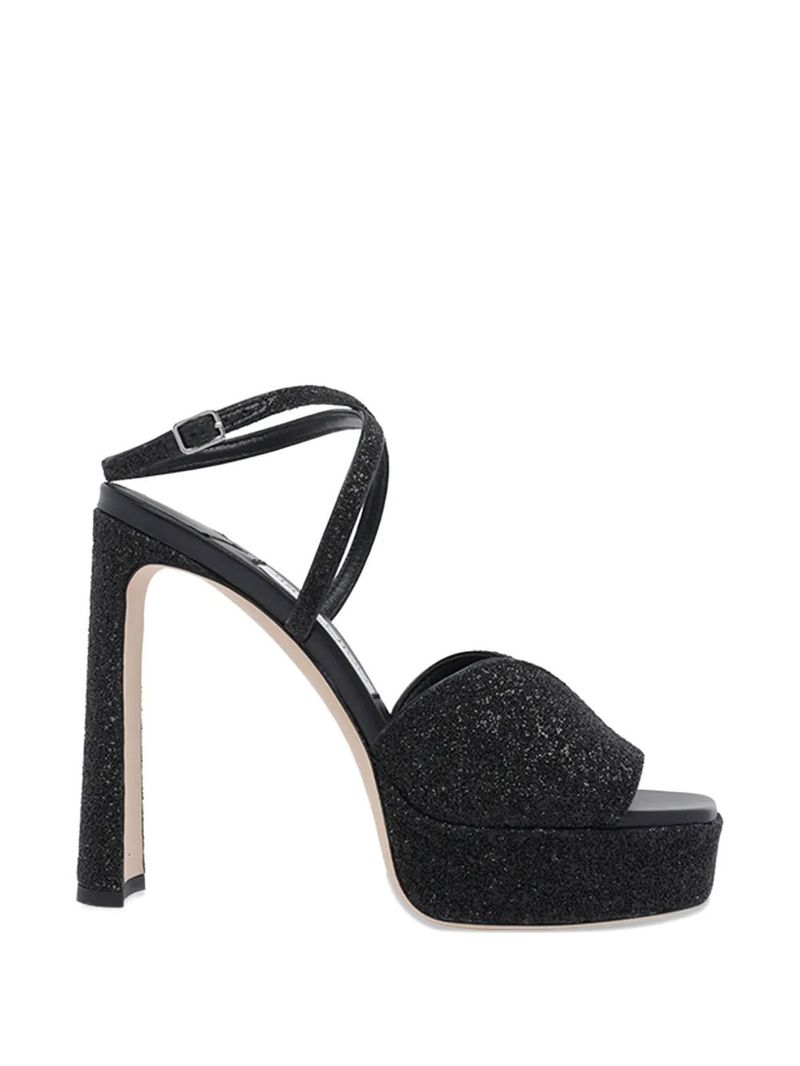 KARLIPF125GQIBLACK-1