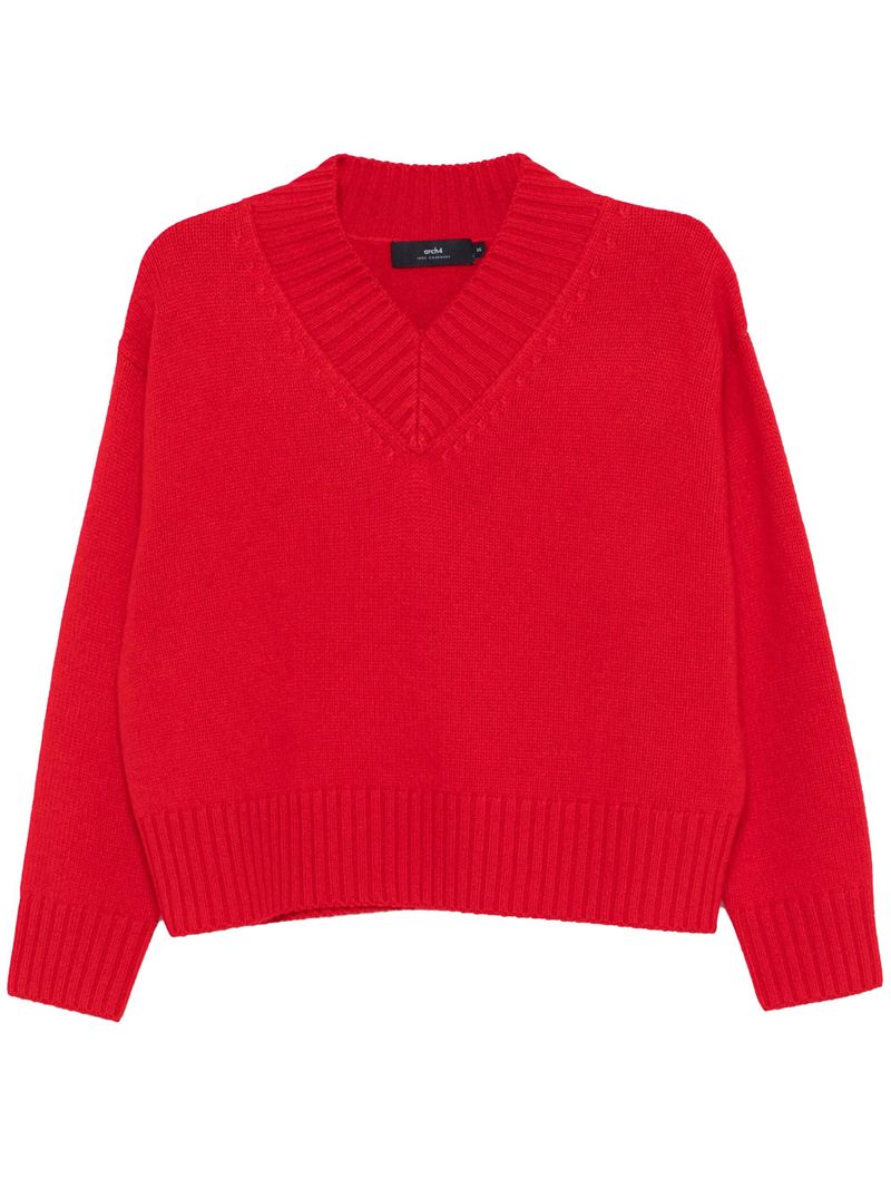 KNJP2431POSTBOXRED-1