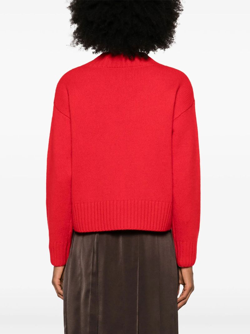 KNJP2431POSTBOXRED-3