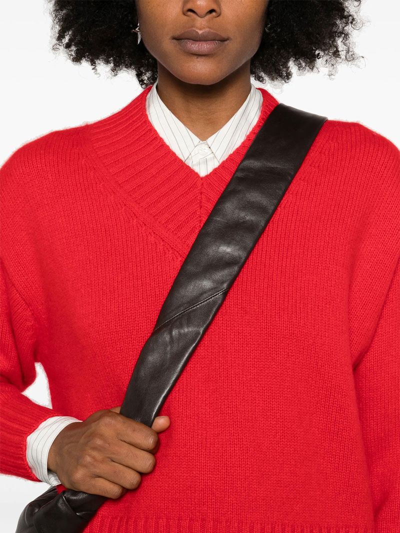 KNJP2431POSTBOXRED-4