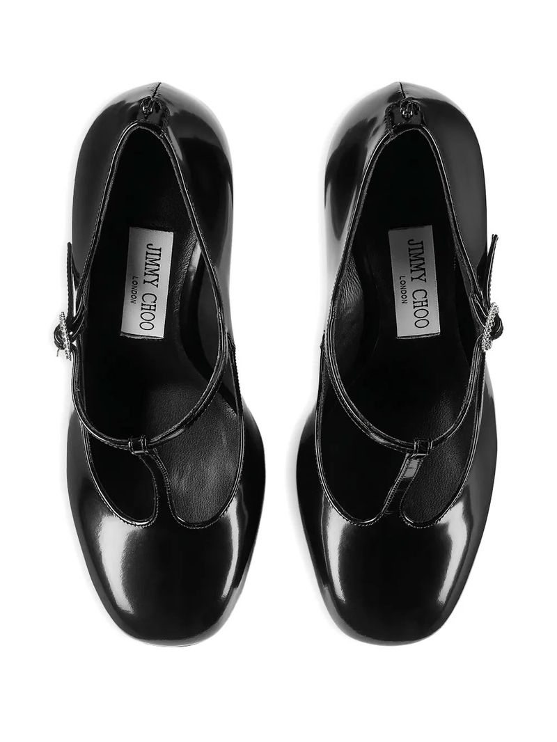 MARENEMARYJANE120KBLACKCRYSTAL-3