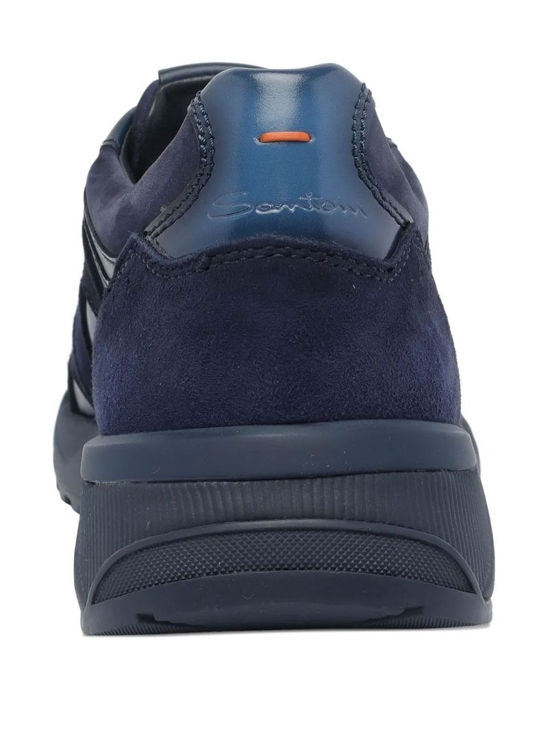 MBIM22112NOTTKOHU60-3