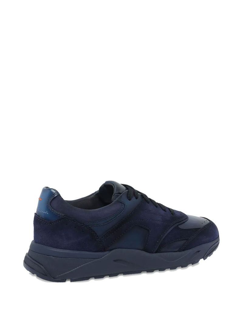 MBIM22112NOTTKOHU60-4