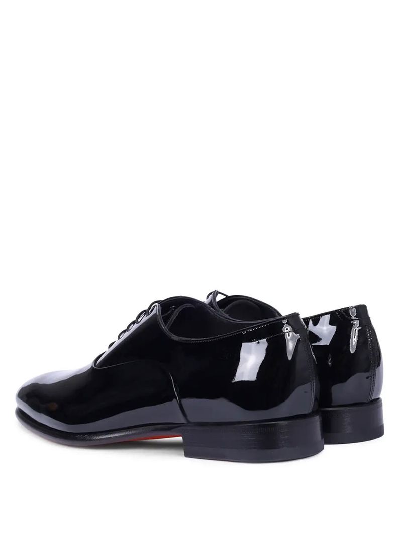 MCAG18908BC3MVERN01-3