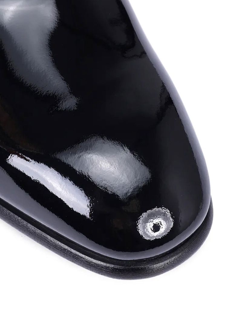 MCAG18908BC3MVERN01-4