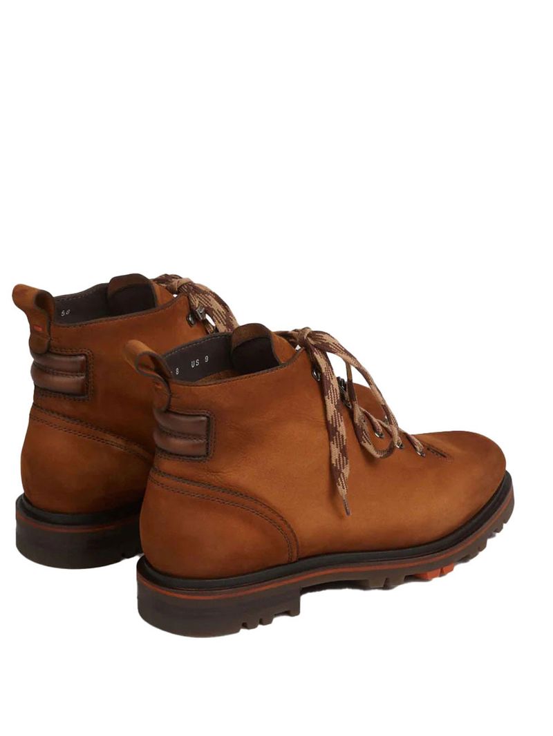 MCCO19120SM8SHOVC58-3