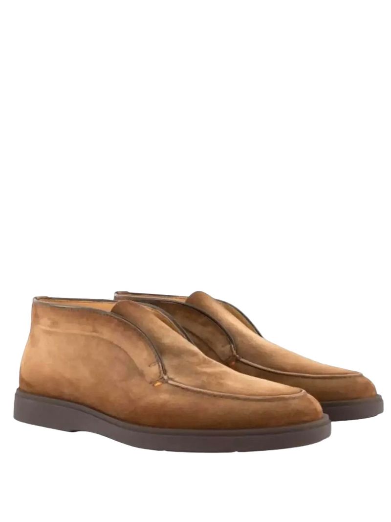 MGDT17823DKTGEAAC51-2