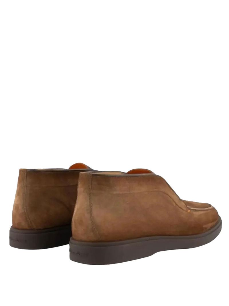 MGDT17823DKTGEAAC51-3