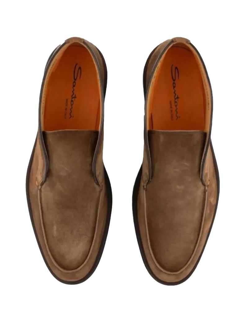 MGDT17823DKTGEAAC51-4