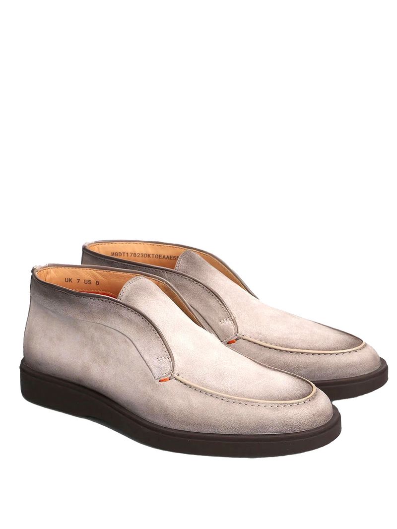 MGDT17823DKTGEAAE55-2