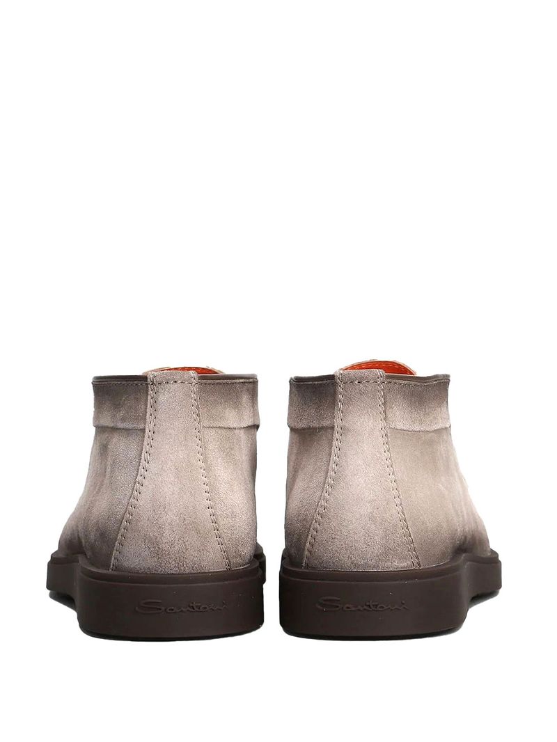 MGDT17823DKTGEAAE55-3