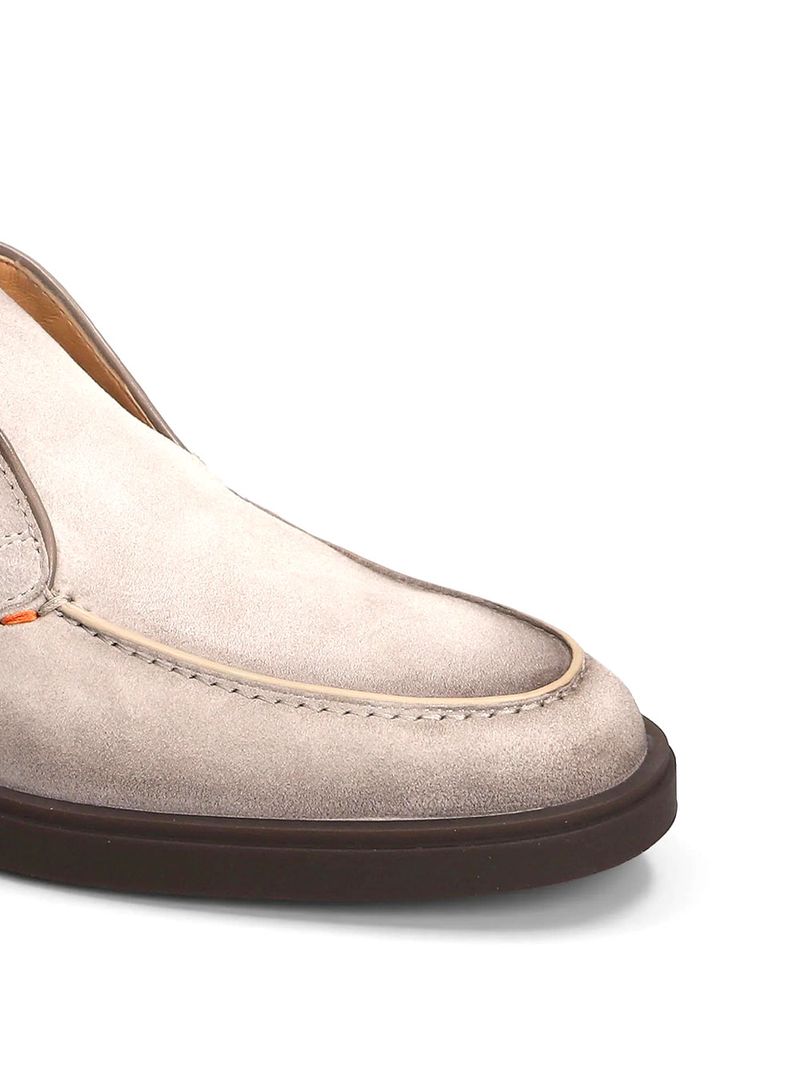 MGDT17823DKTGEAAE55-4