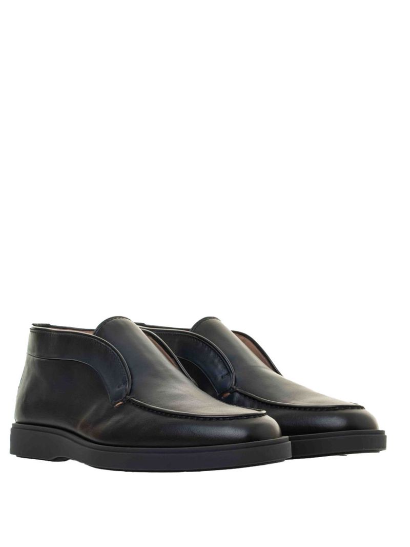 MGDT17823OOTGBYPU60-2