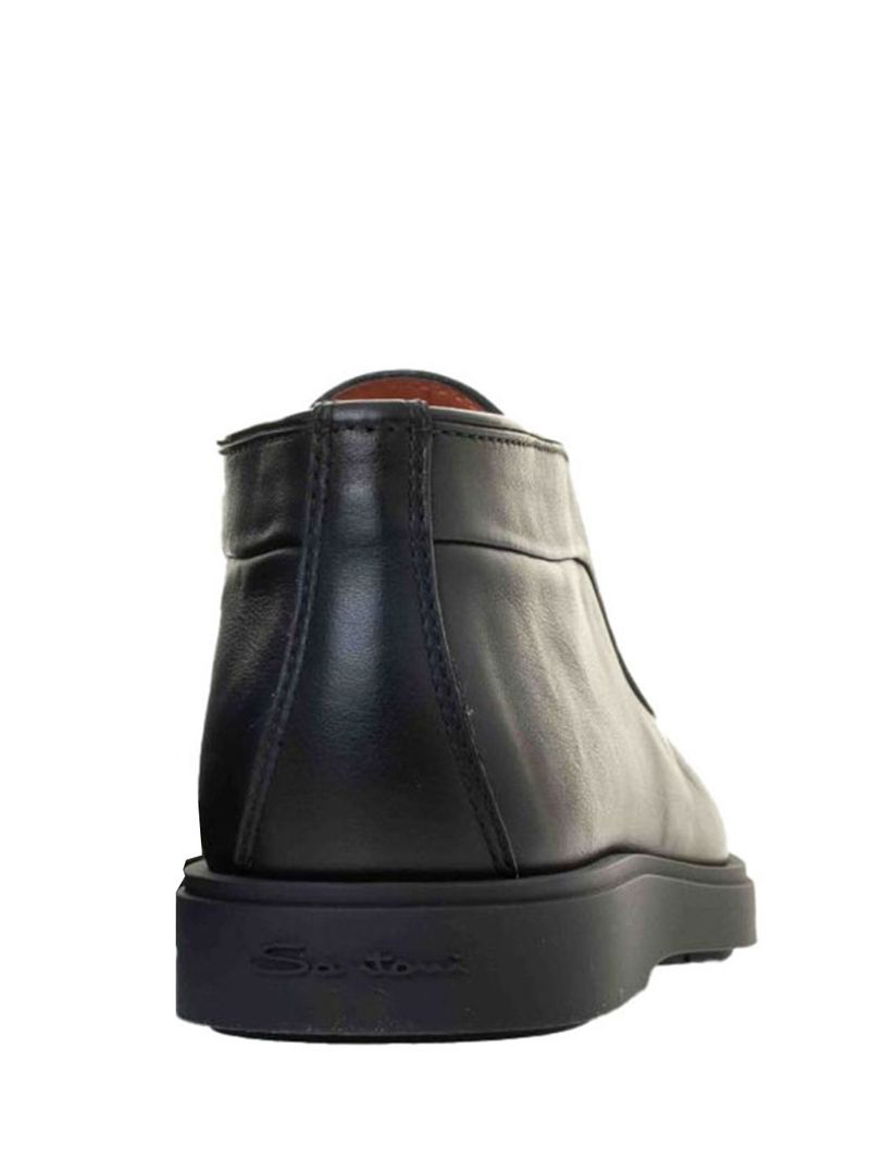 MGDT17823OOTGBYPU60-4