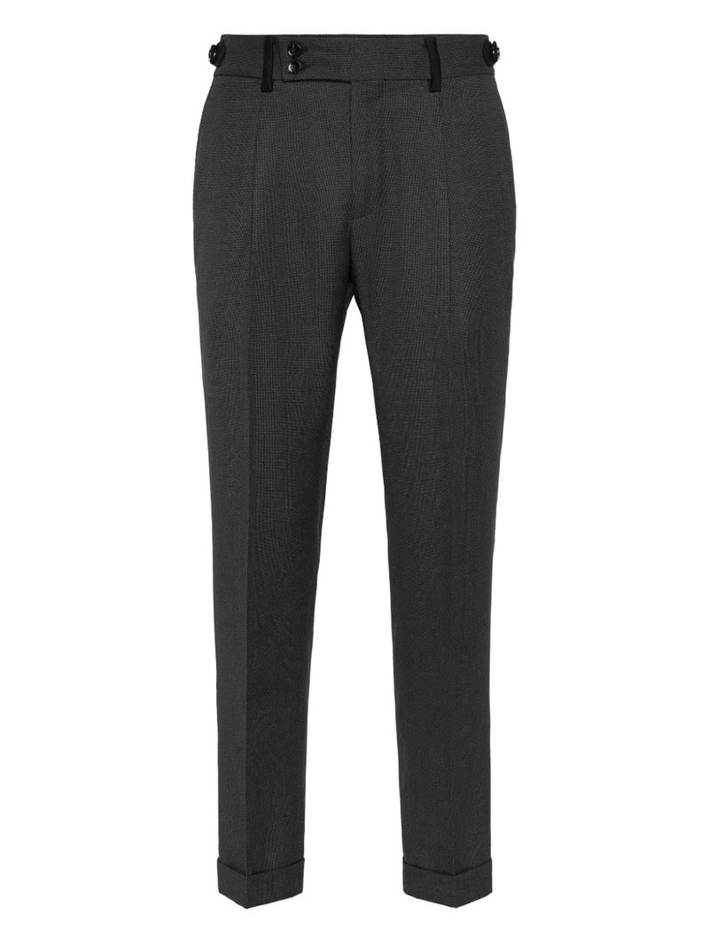 OAECMRT1608BTE004N02-1