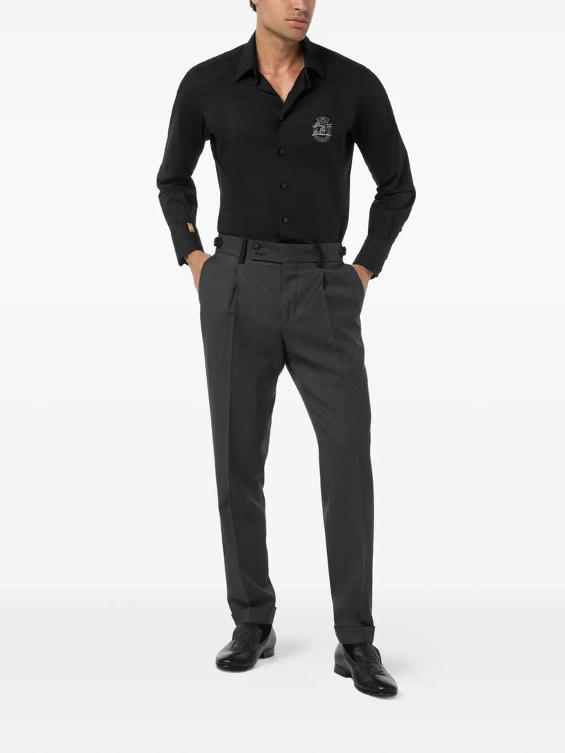 OAECMRT1608BTE004N02-2