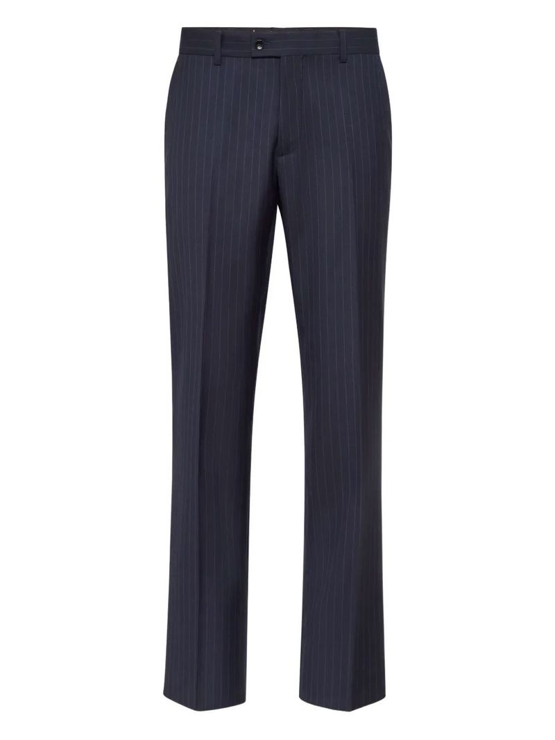 OAECMRT1605BTE004N24-1