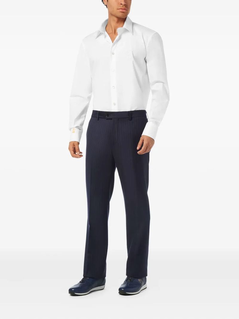 OAECMRT1605BTE004N24-2