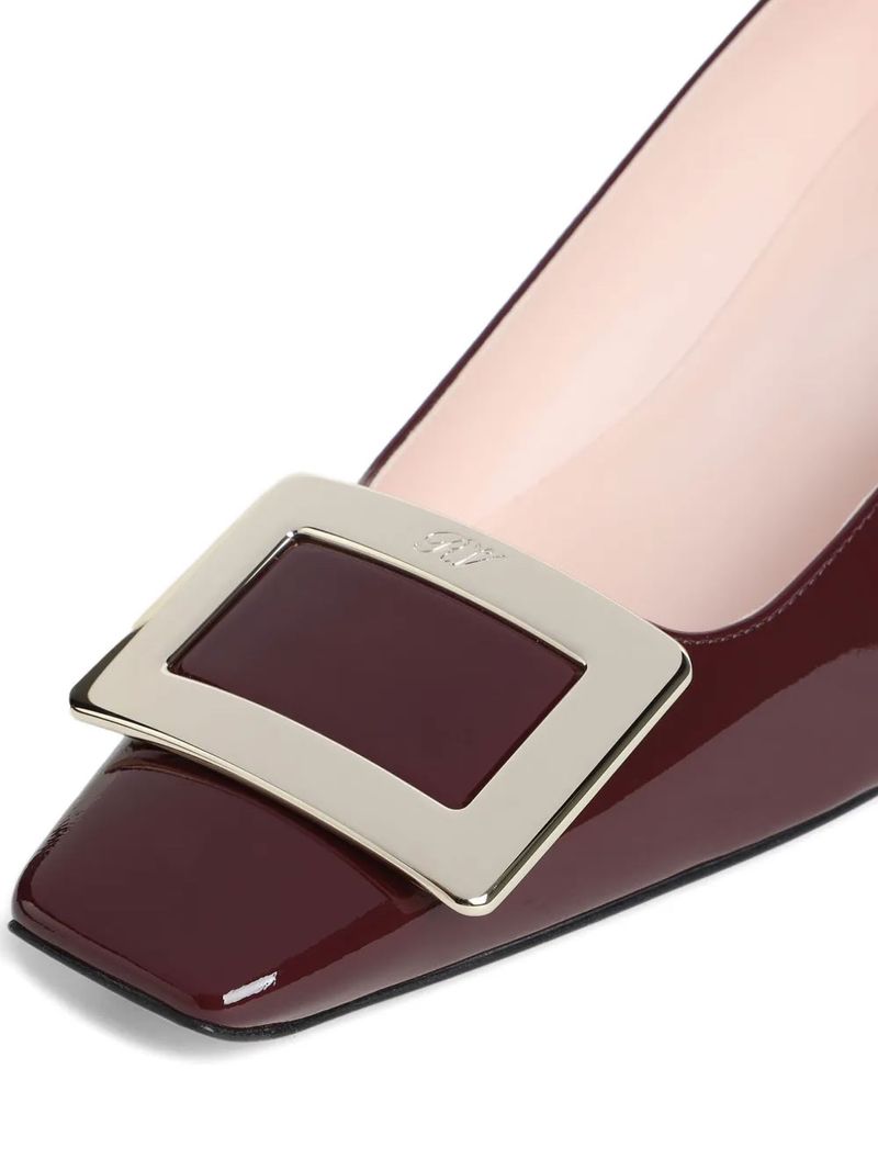 RVW00600920D1PR802-4