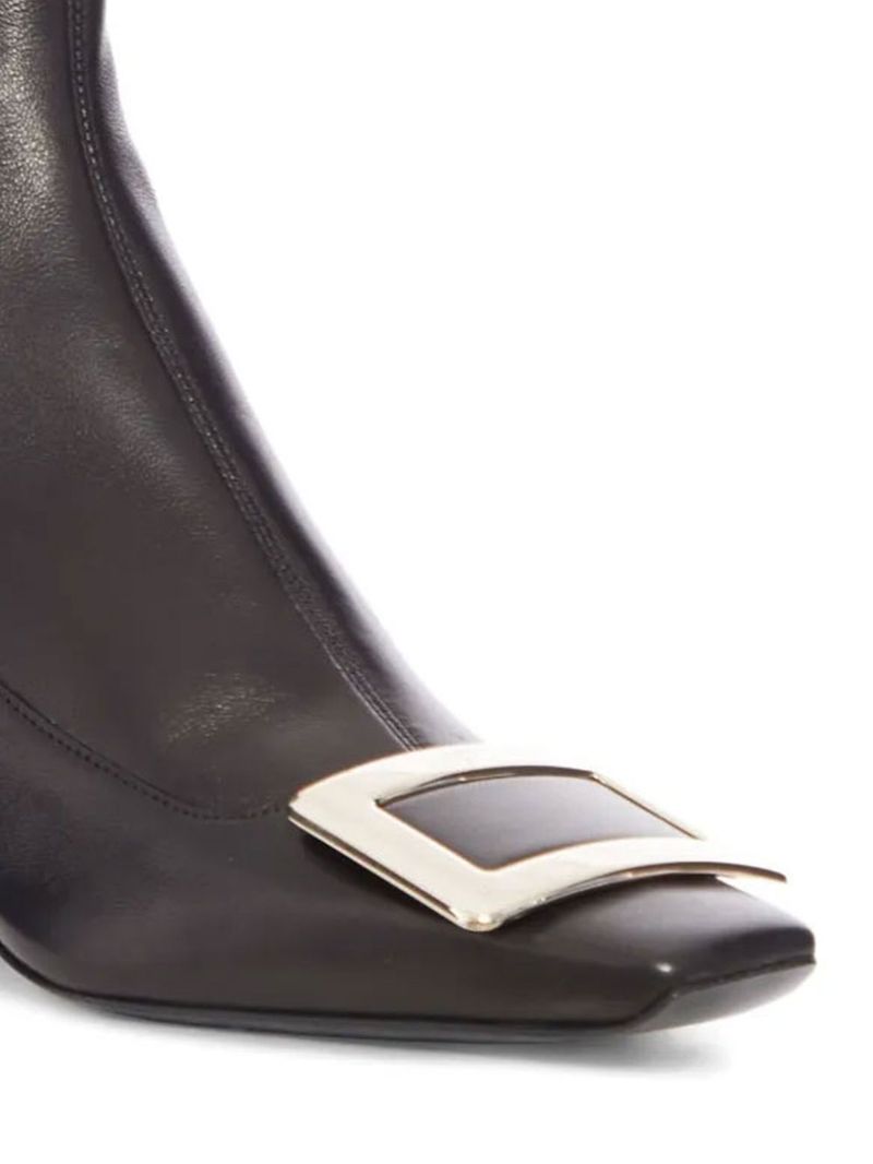 RVW00625610QG09999-3