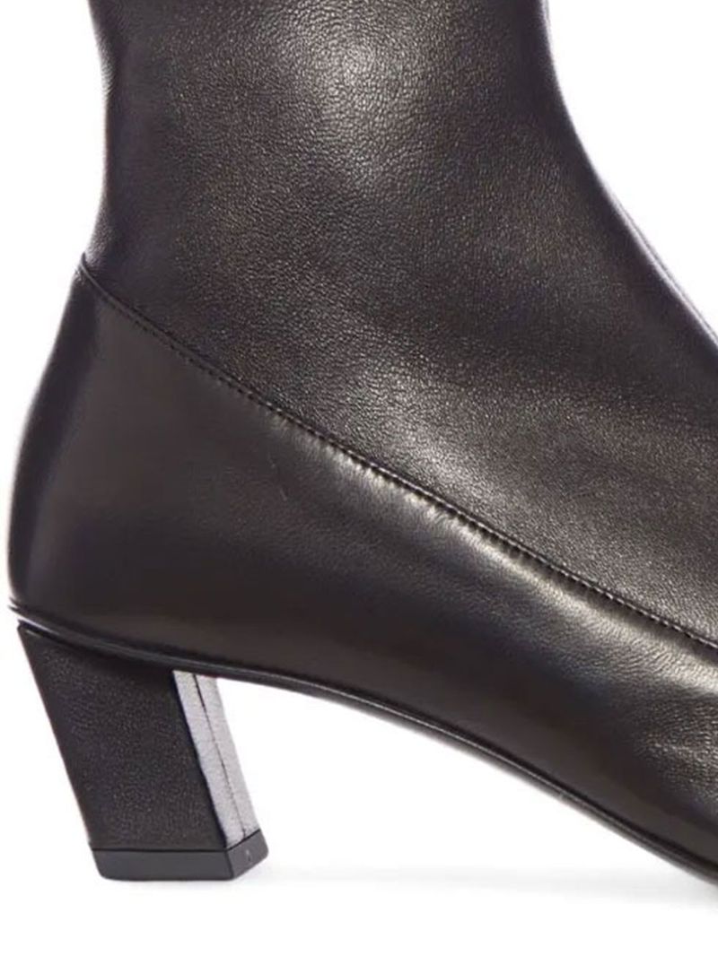 RVW00625610QG09999-4