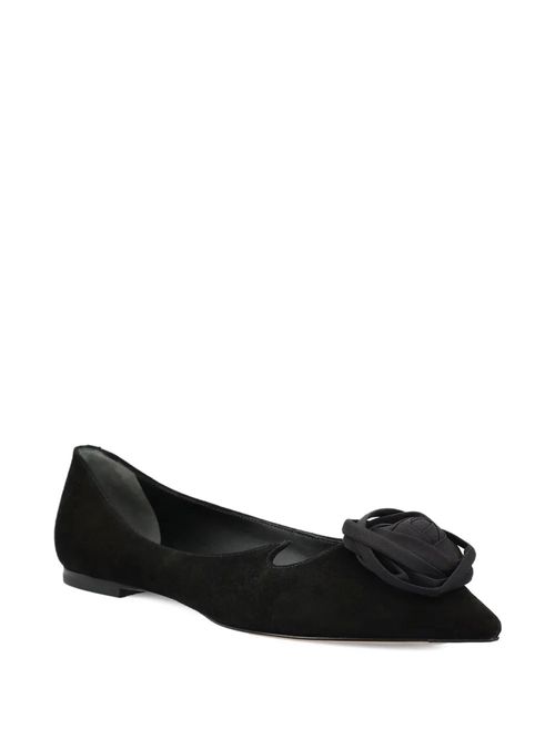 Balerini I love Vivier