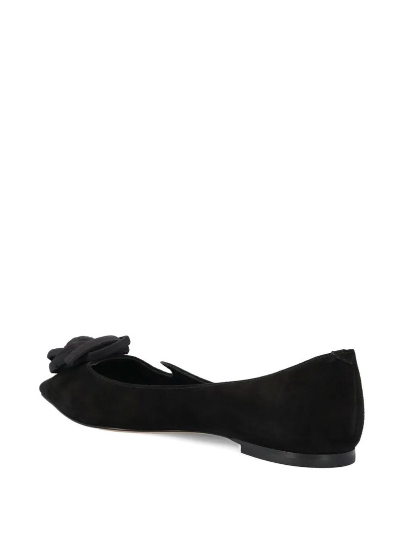 RVW50243560UVNB999-3