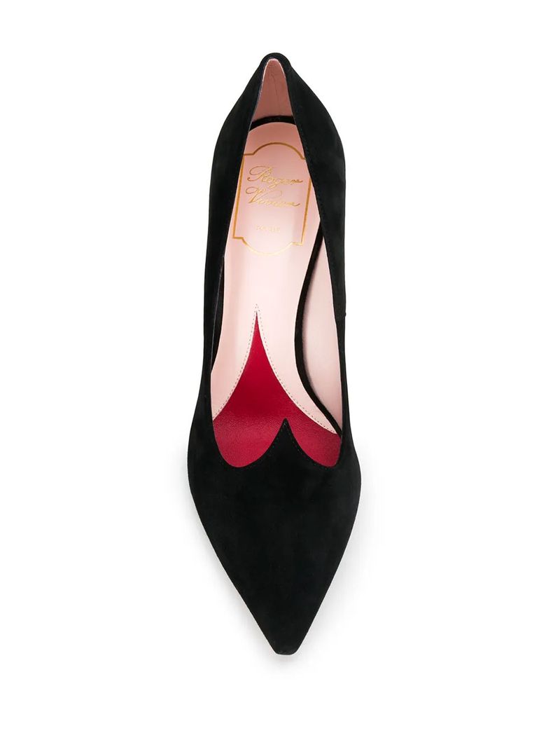 RVW53024540O20B999-4