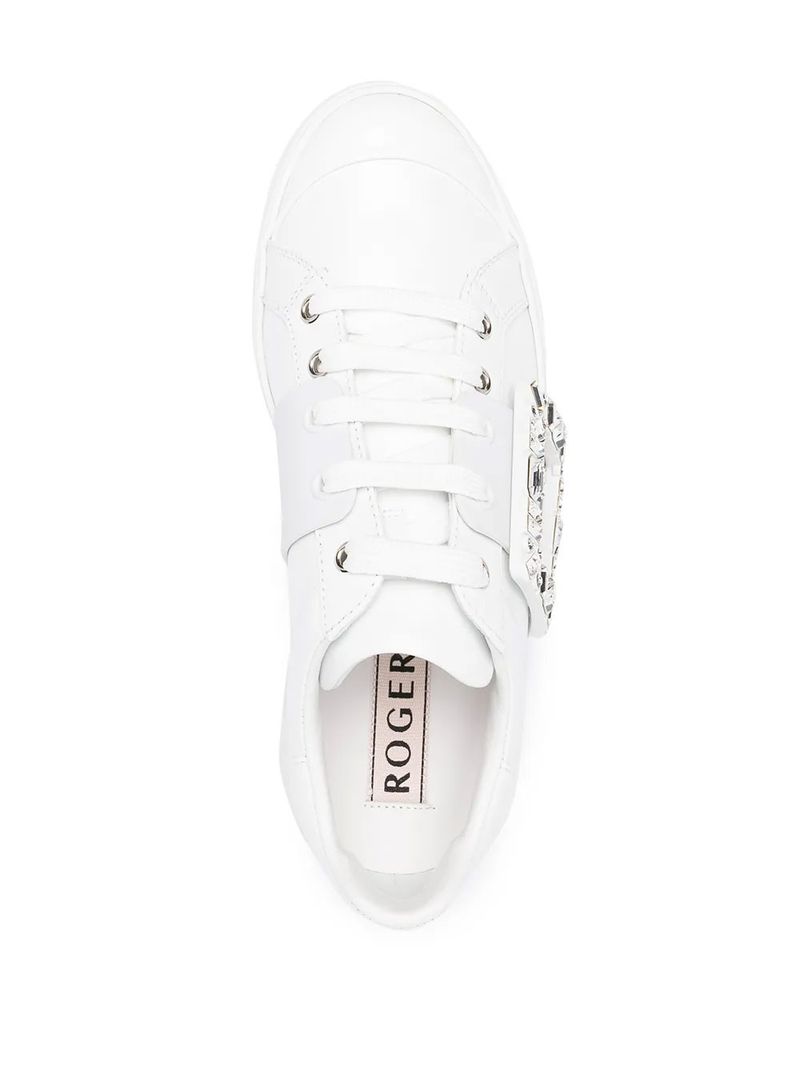 RVW54229110LXQB001-4